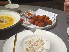 -京悦荟·京沪融合菜(漕河泾印象城店)