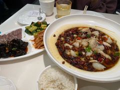 -太兴餐厅(东方广场分店)