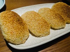 -周家二小姐的菜(江都金鹰店)