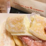 福州未芝士点心局又出新品啦[调皮]