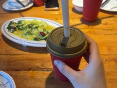 -老雒阳面馆·水席(王城路店)