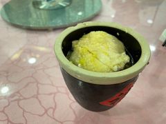 -楼外楼(西湖景区孤山路店)