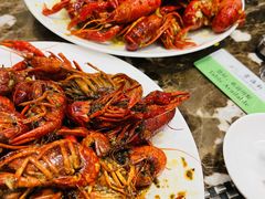 -云海轩·海鲜自助-河北云瑧世纪大饭店1F