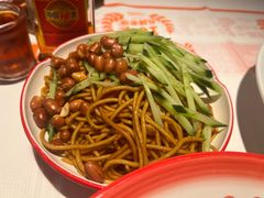 -熊记虾王·小龙虾(东晓南店)