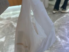 -稻香村(观前街店)