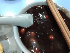 -天天锅贴王(迎凤街店)