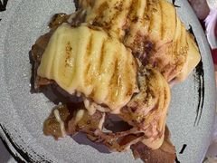 -寿司郎(皇庭广场店)
