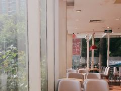 -85度C(深圳佳宁娜店)