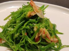 -A One Kitchen·南京精菜馆(德基广场店)