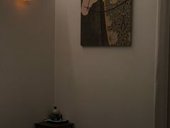 -木兰逸•泰式按摩•头疗•SPA(车公庙店)