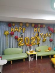 -圣瑞医疗上海圣恩儿科门诊部