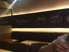 -鲜芋仙Meet Fresh(五道口店)