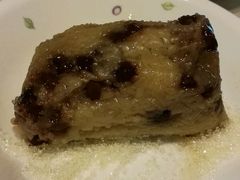 -阿姨粽子(川公路店)