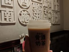 -寻宝记绍兴菜(鲁迅路店)