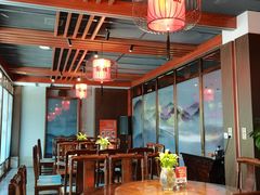 -面辣子·陕西家乡菜(长安店)