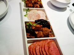 -106餐厅(山水文园店)