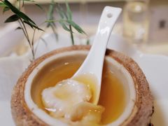-湖锦酒楼·旗舰店(三阳总店)