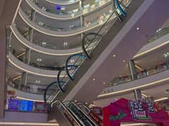 -红星美凯龙(上海沪南店)