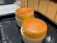 -ABC Cooking Studio(上海环球金融中心店)