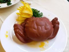 -王宝和酒家(黄浦店)