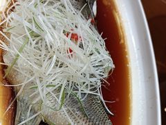 -尚宴(盛世广场·食尚街店)