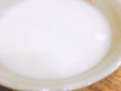 -真素诚(玉泉路总店)