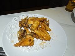 -红日饭店(裕隆三路店)