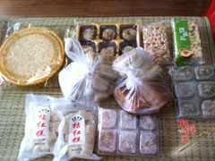 125_nEO_IMG-百饼园(南后街店)