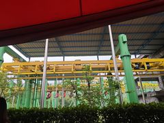 -杭州乐园