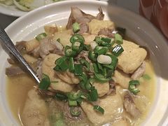 -辣可可·小炒黄牛肉(望京凯德MALL店)