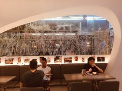 -Perma Café樸門(五羊店)