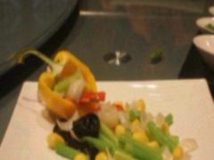 iphone_upload_pic-云河农家乐饭店(福禄缘树山店)