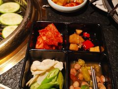 -嘿嘟嘟·肋条烧肉放题(爱融荟城店)