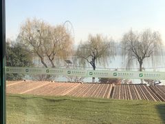 -济南国际园博园