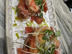 -餮熹Tipsea法餐(吉大店)