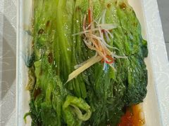 -津悦·正阳春烤鸭(红旗南路店)