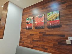 -潮牛鲜天下(小店富康店)