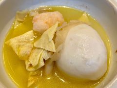 咸亨全家福-香园茶社·金陵小灶(老门东店)