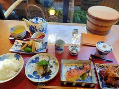 -鯛匠 HANANA