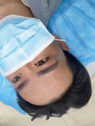 -美朵纹绣美牙纹眉工作室