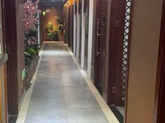 -富侨养生(天宝路店)