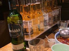 -胡桃里音乐酒馆(曲江店)