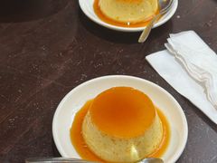 -BISTROFIORE美伊娜(伊犁南路店)