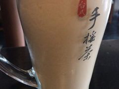 -呷哺呷哺 黄金牧场 (回龙观港龙店)