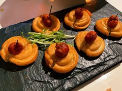 -八分饱·西津会(西津渡店)