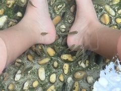 -融汇温泉