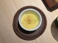 -匠和风精致料理(宁德万达店)