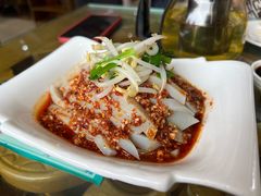 -沱江鱼府(丽江店)