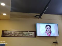 -繁仔牛杂(石排店)