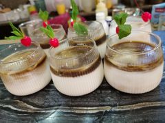 -RELLMAN莱尔曼牛扒(长安店)